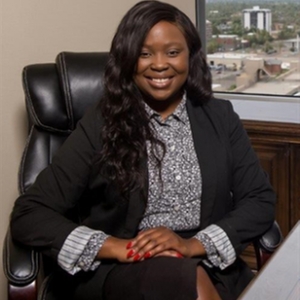 Photo of Kanu & Associates