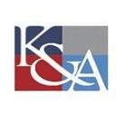 Photo of Kanu & Associates