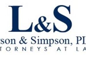 Photo of Larson & Simpson