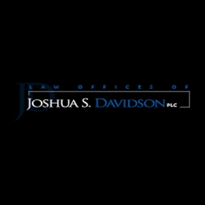 Phoenix Law Offices of Joshua S. Davidson, PLC