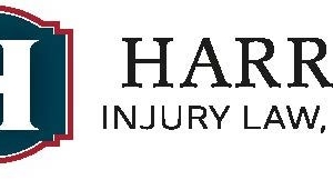 Photo of Harris Injury Law