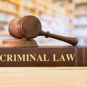 Photo of Robert A Dodell, Attorney at Law