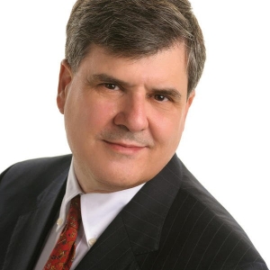 Photo of Robert A Dodell, Attorney at Law