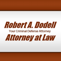 Photo of Robert A Dodell, Attorney at Law