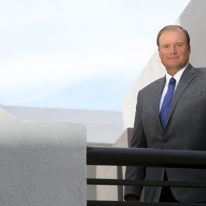 Photo of Davis Blase & Holder