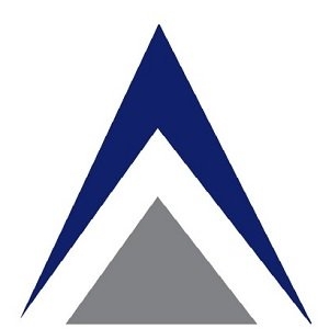 Photo of Hansen Law Office