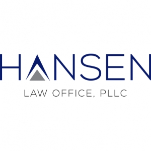 Photo of Hansen Law Office