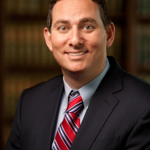 Photo of Stone Law Group