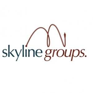 Photo of Skyline Groups