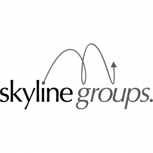 Photo of Skyline Groups