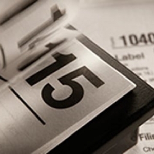 Photo of HBC Tax & Accounting