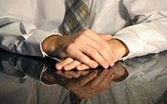 Photo of HBC Tax & Accounting