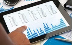 Photo of HBC Tax & Accounting