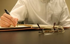 Photo of HBC Tax & Accounting
