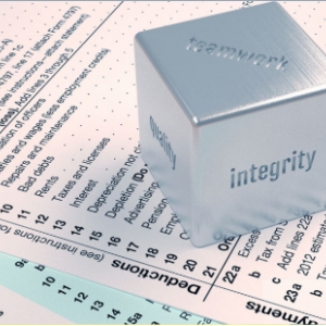 Photo of HBC Tax & Accounting