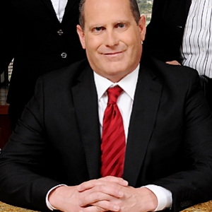 Photo of Lewis and Lewis Trial Lawyers