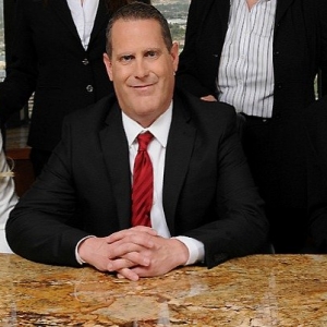 Photo of Lewis and Lewis Trial Lawyers