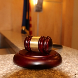 Photo of Lewis and Lewis Trial Lawyers