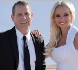 Photo of Lewis and Lewis Trial Lawyers