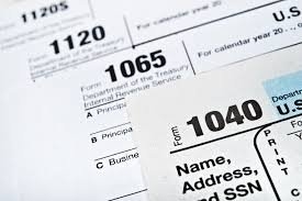 Photo of Helen's Accounting Services CPA