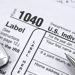 Photo of Helen's Accounting Services CPA