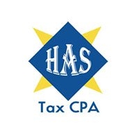 Photo of Helen's Accounting Services CPA