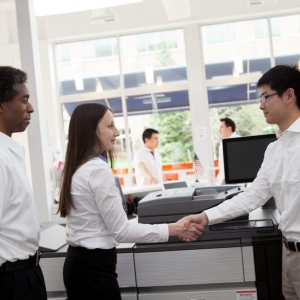 Photo of Make My Day CPA