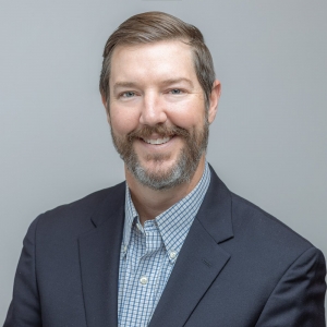 Photo of JBA CPA