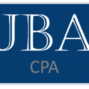 Photo of JBA CPA