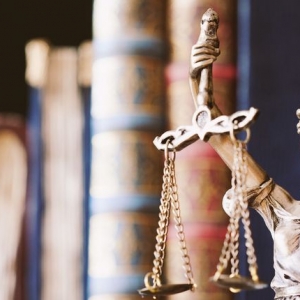 Photo of Coolidge Law Firm