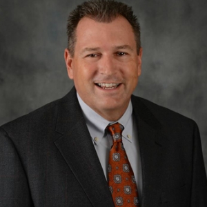 Photo of Coolidge Law Firm