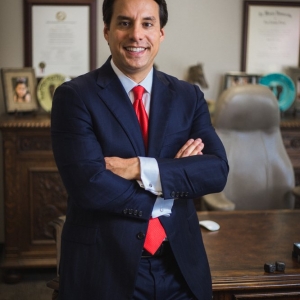 Photo of Chapa Law Group, PC