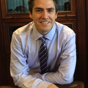 Phoenix Rispoli Law, PLLC