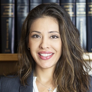 Photo of Perez Law Group