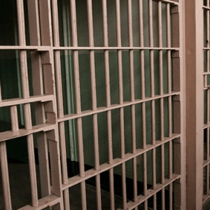 Phoenix LGBTQ PRISON CONSULTANTS
