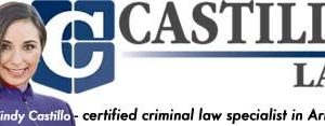 Photo of Castillo Law