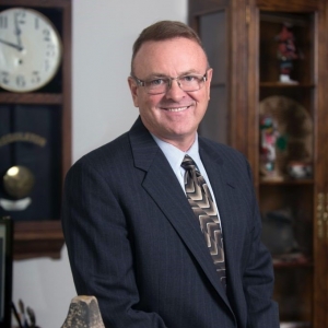 Photo of Moore Injury Law