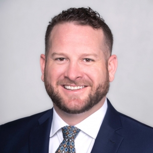 Photo of Moore Injury Law
