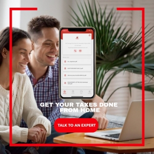 Photo of Metrotax Modern Accountants & Advisors