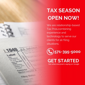 Photo of Metrotax Modern Accountants & Advisors