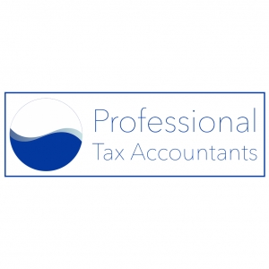 Photo of Professional Tax Accountants