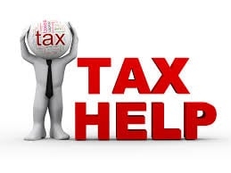 Photo of TruFi / f/k/a Premier Accounting Services
