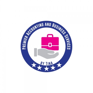 Photo of TruFi / f/k/a Premier Accounting Services