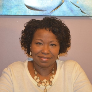 Photo of TruFi / f/k/a Premier Accounting Services