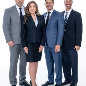 Photo of Curiel & Runion, PLC