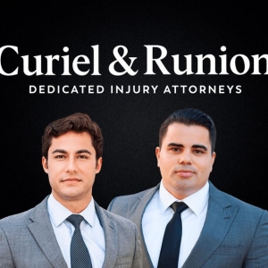 Photo of Curiel & Runion, PLC