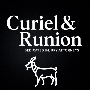 Photo of Curiel & Runion, PLC