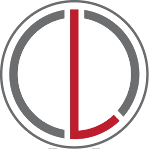 Photo of Ogborne Law