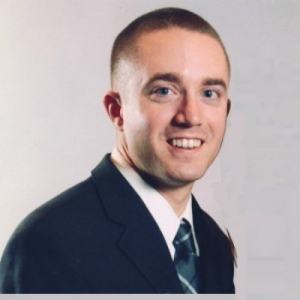 Photo of Oakton Tax, Payroll, & HR Services