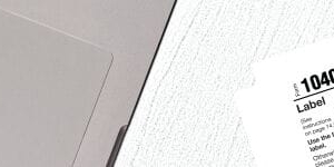 Photo of Oakton Tax, Payroll, & HR Services